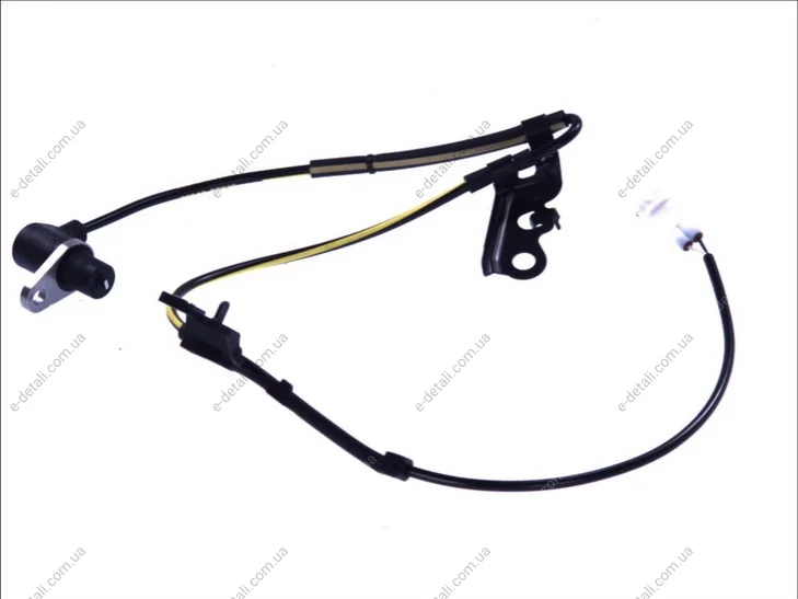 Датчик ABS BOSCH 0265006677 (фото 1)