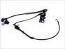 Датчик ABS BOSCH 0265006677 (фото 1)