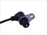 Датчик ABS BOSCH 0265006677 (фото 2)