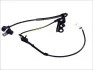 Датчик ABS BOSCH 0265006677 (фото 3)