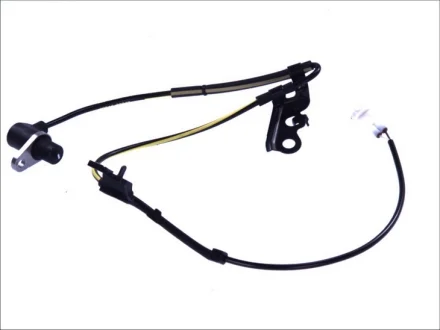 Датчик ABS BOSCH 0265006677
