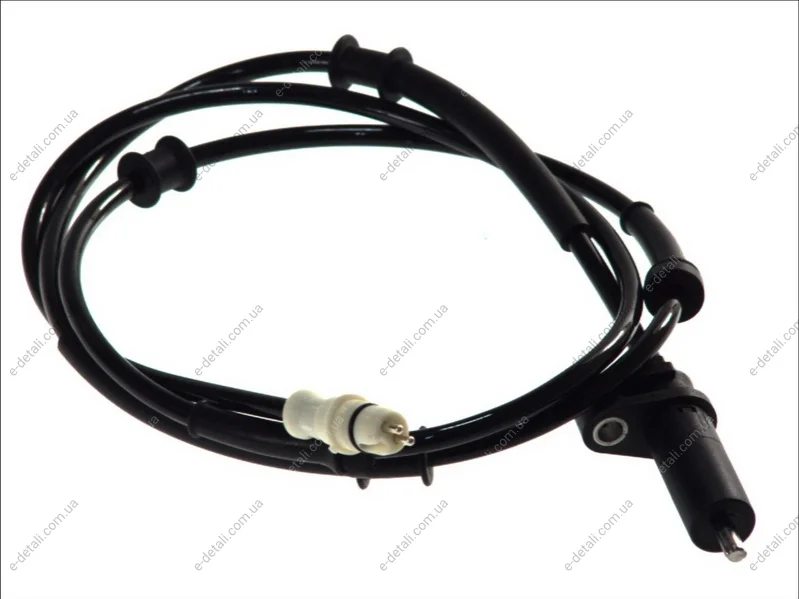 Датчик ABS задній лівий FIAT Ducato 06-14, Ducato 02-06, Ducato 94-02 BOSCH 0 265 006 688 (фото 1)