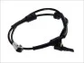Датчик ABS BOSCH 0265007083 (фото 1)