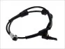 Датчик ABS BOSCH 0265007083 (фото 2)