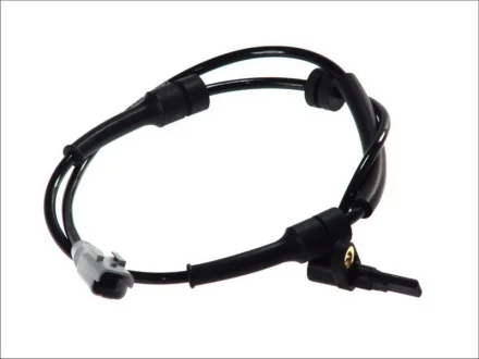 Датчик ABS Fiat Ulysse BOSCH 0265007083