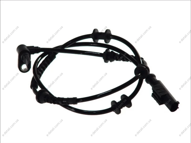 Датчик ABS BOSCH 0265007448 (фото 1)
