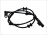 Датчик ABS BOSCH 0265007448 (фото 1)