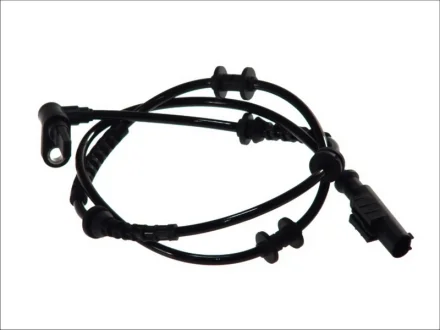 Датчик ABS BOSCH 0265007448