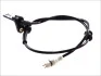 Датчик числа оборотов BOSCH 0265007531 (фото 1)