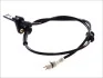 Датчик числа оборотов BOSCH 0265007531 (фото 3)