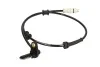 Датчик частоти обертання колеса RENAULT Kangoo (cargo) BOSCH 0265007532 (фото 1)