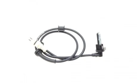 Датчик ABS (задний) Renault Kangoo 1.2-1.9 dCi 97- (L) BOSCH 0 265 007 534