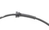 Датчик ABS (задний) Renault Kangoo 1.2-1.9 dCi 97- (L) BOSCH 0 265 007 534 (фото 9)