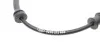 Датчик ABS (задний) Renault Kangoo 1.2-1.9 dCi 97- (L) BOSCH 0 265 007 534 (фото 10)