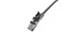 Датчик ABS (передній) Nissan Micra C+C III/Micra 03-10/Note 06-13 BOSCH 0 265 007 537 (фото 11)
