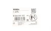 Датчик ABS (передній) Nissan Micra C+C III/Micra 03-10/Note 06-13 BOSCH 0 265 007 537 (фото 2)