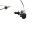 Датчик ABS (передній) Nissan Micra C+C III/Micra 03-10/Note 06-13 BOSCH 0 265 007 537 (фото 3)