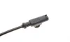 Датчик ABS (передній) Nissan Micra C+C III/Micra 03-10/Note 06-13 BOSCH 0 265 007 537 (фото 4)