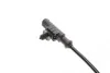 Датчик ABS (передній) Nissan Micra C+C III/Micra 03-10/Note 06-13 BOSCH 0 265 007 537 (фото 5)
