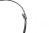 Датчик ABS (передній) Nissan Micra C+C III/Micra 03-10/Note 06-13 BOSCH 0 265 007 537 (фото 6)