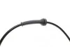 Датчик ABS (передній) Nissan Micra C+C III/Micra 03-10/Note 06-13 BOSCH 0 265 007 537 (фото 7)