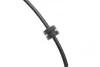 Датчик ABS (передній) Nissan Micra C+C III/Micra 03-10/Note 06-13 BOSCH 0 265 007 537 (фото 8)