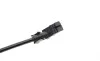 Датчик ABS (передній) Nissan Micra C+C III/Micra 03-10/Note 06-13 BOSCH 0 265 007 537 (фото 10)