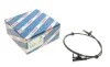 Датчик ABS (передний) Mitsubishi 1.1-1.5D 04-12 BOSCH 0 265 007 637 (фото 1)