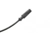 Датчик ABS (передний) Mitsubishi 1.1-1.5D 04-12 BOSCH 0 265 007 637 (фото 2)