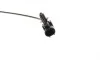 Датчик ABS (передний) Mitsubishi 1.1-1.5D 04-12 BOSCH 0 265 007 637 (фото 3)