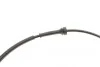 Датчик ABS (передний) Mitsubishi 1.1-1.5D 04-12 BOSCH 0 265 007 637 (фото 5)
