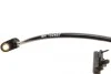 Датчик ABS (передний) Mitsubishi 1.1-1.5D 04-12 BOSCH 0 265 007 637 (фото 6)