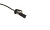 Датчик ABS (передний) Mitsubishi 1.1-1.5D 04-12 BOSCH 0 265 007 637 (фото 7)