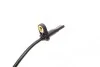 Датчик ABS (передний) Mitsubishi 1.1-1.5D 04-12 BOSCH 0 265 007 637 (фото 8)