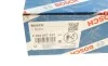 Датчик ABS (передний) Mitsubishi 1.1-1.5D 04-12 BOSCH 0 265 007 637 (фото 10)