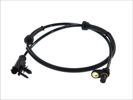 Датчик ABS BOSCH 0265007638
