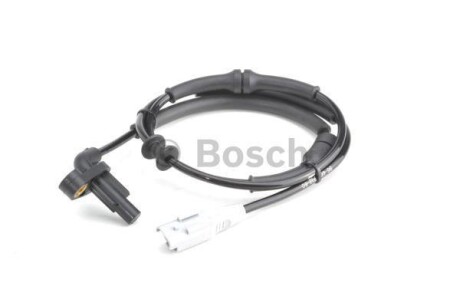 CITROEN датчик ABS передн. XSARA PICASSO 2.0 16V 03-12 BOSCH 0265007665