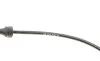 Датчик ABS (задній) (L) Citroen Berlingo 96-05 BOSCH 0 265 007 668 (фото 3)