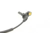 Датчик ABS (задній) (L) Citroen Berlingo 96-05 BOSCH 0 265 007 668 (фото 6)