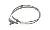 Датчик ABS (задній) (L) Citroen Berlingo 96-05 BOSCH 0 265 007 668 (фото 8)