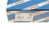 Датчик ABS (задній) (L) Citroen Berlingo 96-05 BOSCH 0 265 007 668 (фото 9)