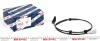 Датчик ABS (передній) Fiat Scudo/Citroen Jumpy 07- BOSCH 0265007790 (фото 4)