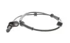 Датчик ABS (передній) Fiat Scudo/Citroen Jumpy 07- BOSCH 0265007790 (фото 6)