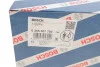 Датчик ABS (передній) Fiat Scudo/Citroen Jumpy 07- BOSCH 0265007790 (фото 7)