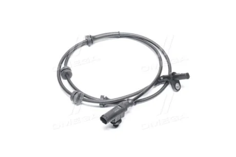 Датчик частоты вращения УАЗ Патриот(3163)-ОМП 409-10 (выр-во Bosch) BOSCH 0265007800