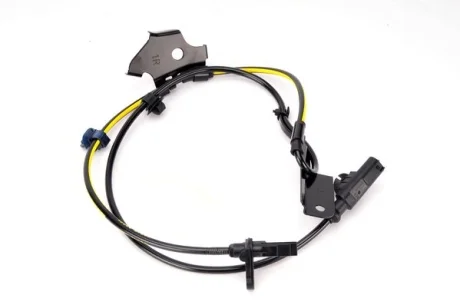 Датчик оборотов BOSCH 0265007805