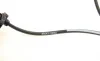 Датчик ABS (передній) Toyota Auris/Corolla/Verso 1.2-2.2D 06-19 (L) BOSCH 0 265 007 806 (фото 3)