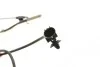 Датчик ABS (передній) Toyota Auris/Corolla/Verso 1.2-2.2D 06-19 (L) BOSCH 0 265 007 806 (фото 4)