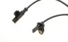 Датчик ABS (передній) Toyota Auris/Corolla/Verso 1.2-2.2D 06-19 (L) BOSCH 0 265 007 806 (фото 5)