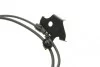 Датчик ABS (передній) Toyota Auris/Corolla/Verso 1.2-2.2D 06-19 (L) BOSCH 0 265 007 806 (фото 6)